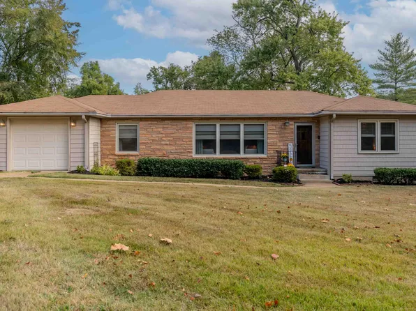 2726 Folts Dr, Chattanooga, TN 37415