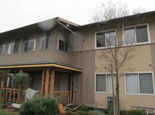 1930 Saint John Rd APT 29R, Seal Beach, CA