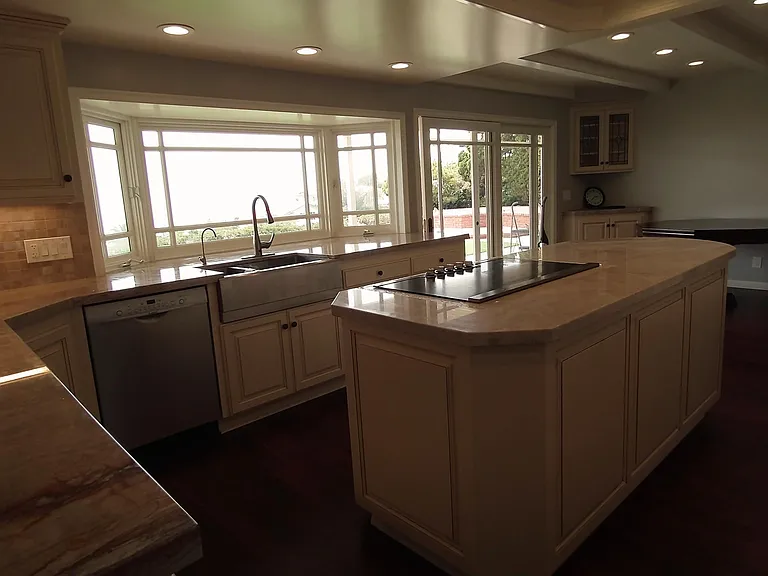 30333 Avenida De Calma — Photo 32