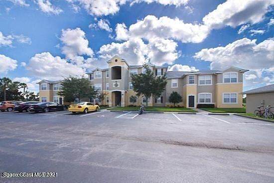 1st image of 5692 Star Rush Dr APT 302