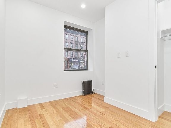 4th image of 186 Avenue A APT 1A