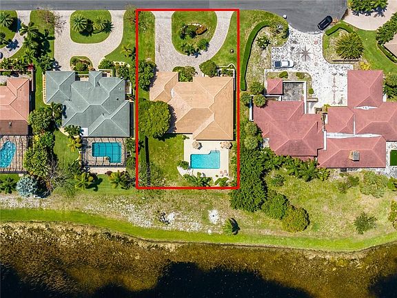 3rd image of 3165 Estates Drive