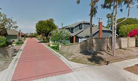 5th image of 2256 Heritage Dr