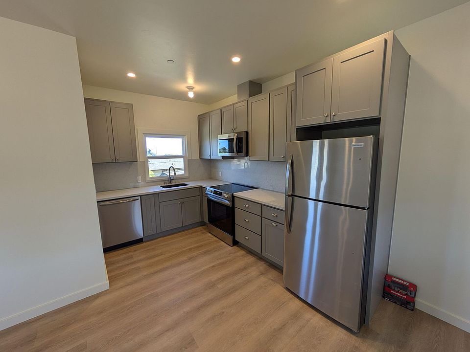 Cass 857 Cass St Monterey CA Zillow