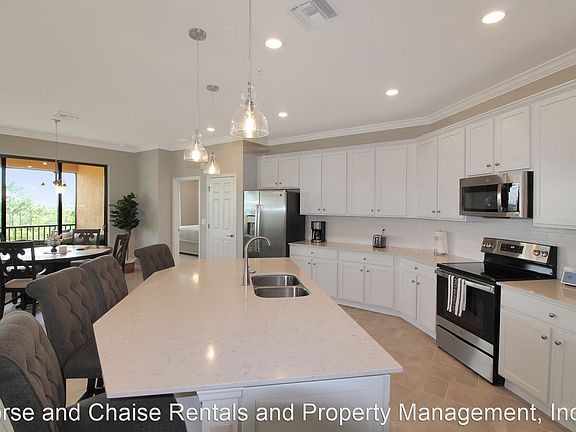 2nd image of 10035 Crooked Creek Dr #201
