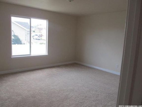 2nd image of 6039 W Oakshade Ln