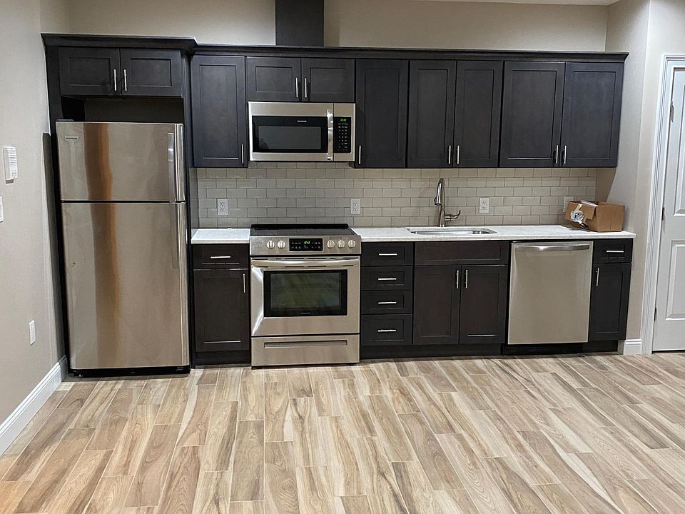 1st image of 14 Church St #1C