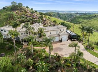 329 Copa De Oro Dr, Brea, CA 92823