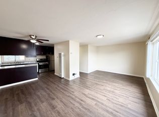 1924 9th Avenue, Oakland, CA 94606