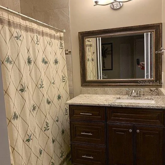 2612 Grassy Point Dr #102 — Photo 11