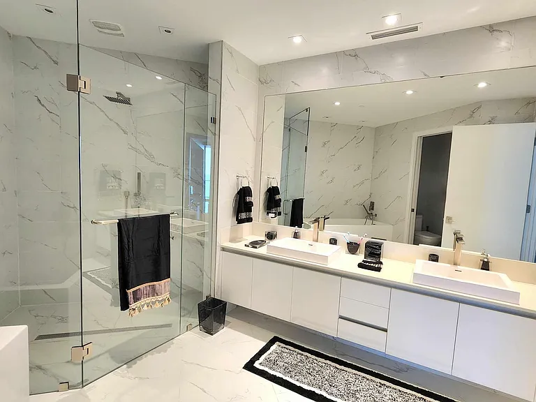 3100 N Ocean Dr #H-1503 — Photo 35