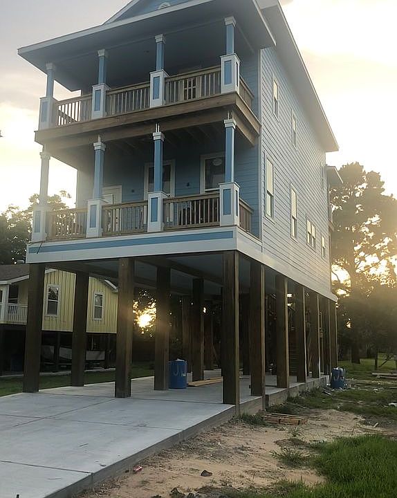 New   Available in August 