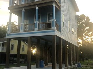 1101 4th St, Seabrook, TX 77586