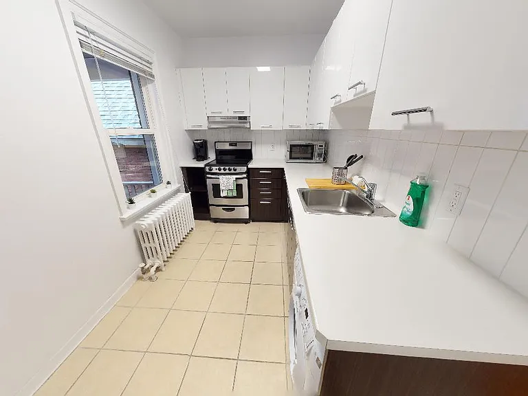 233 Nepean St — Photo 10