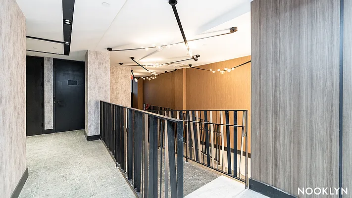 Rented by Nooklyn NYC LLC | media 104