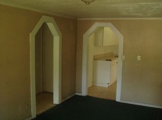 1243 W Sycamore St, Lakeland, FL 33801
