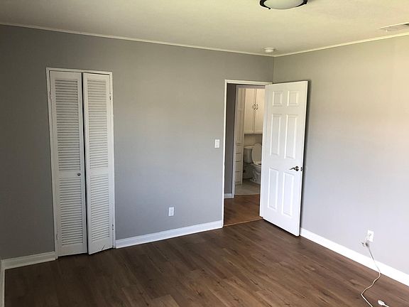 3rd image of 1705 E San Bernardino Ave #C