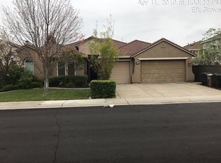 7009 Paul Do Mar Way, Elk Grove, CA 95757