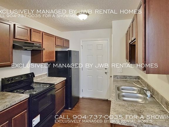 4th image of 8201 Dandy Ave