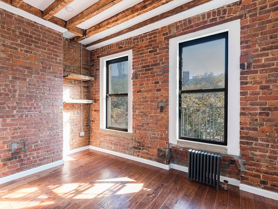 1st image of 223 Madison St APT 13