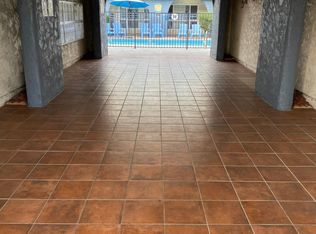 16141 Vanowen St APT 123, Van Nuys, CA 91406