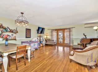 2675 E 21st St, Brooklyn, NY 11235