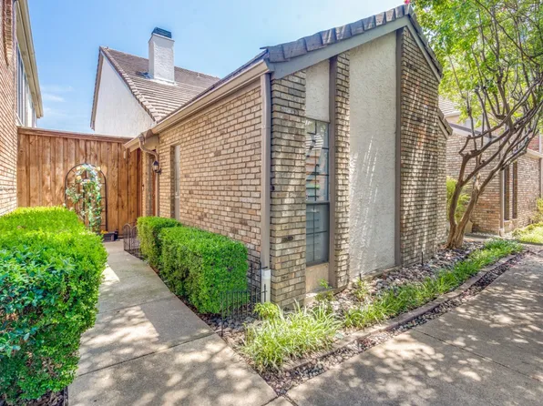 17019 Knots Lndg, Addison, TX 75001