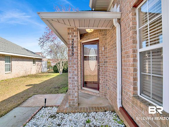 3rd image of 22659 Tranquil Ln
