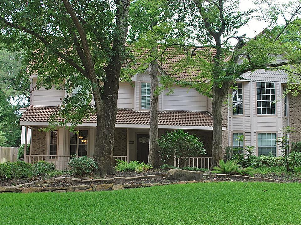 1st image of 3219 Knoll Manor Dr
