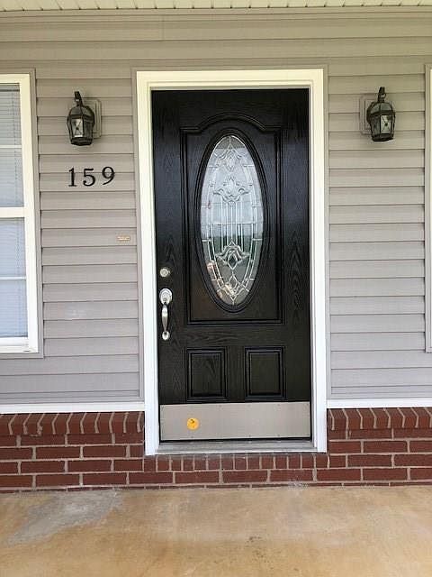 1st image of 159 Clifton Pl