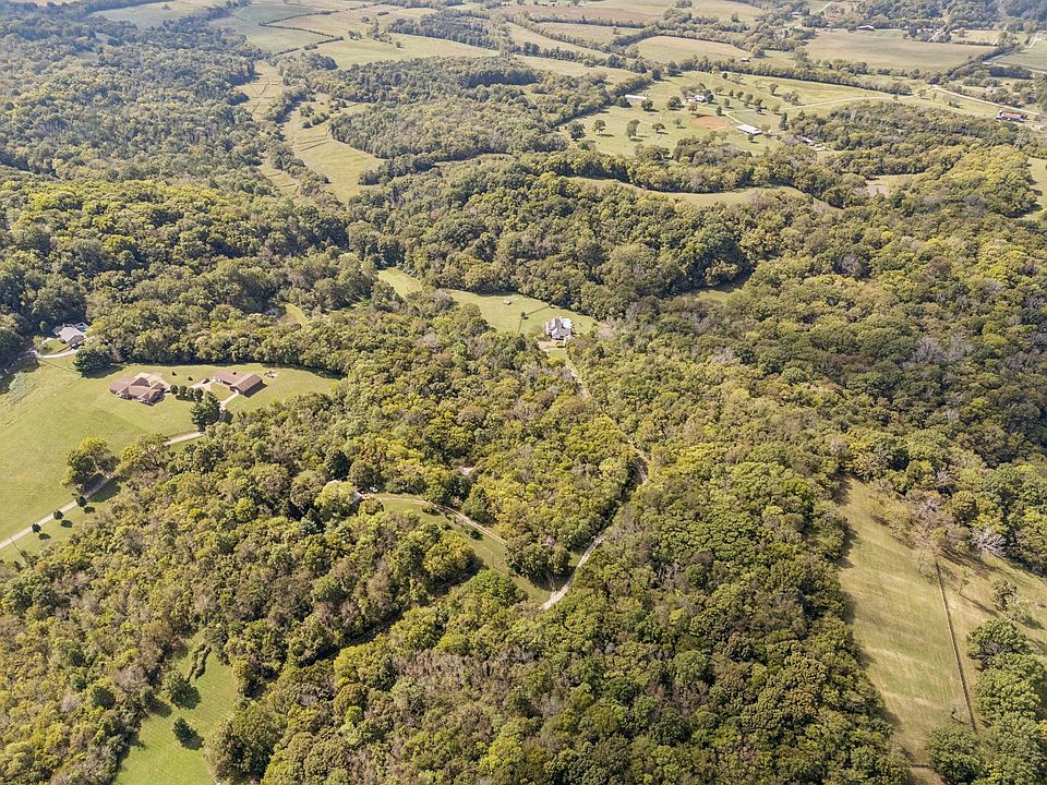 70th image of this home