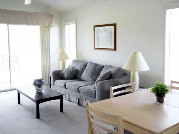 497 White River Dr Unit 27I, Myrtle Beach, SC 29579