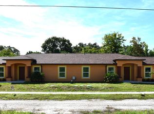 1515 Furnari St, Cocoa, FL 32922