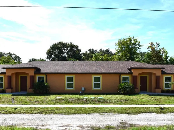 1515 Furnari St, Cocoa, FL 32922