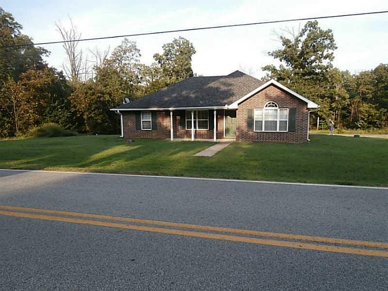1st image of 1 Beattock Ln