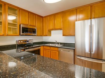 3030 Suncrest Dr Unit 611, San Diego, CA, 92116