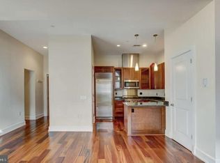 215 I St NE #206, Washington, DC 20002