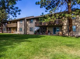 923 Cowl St #1, Milton Freewater, OR 97862