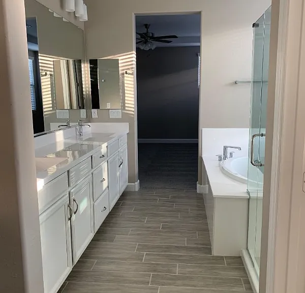 1144 S Tumbleweed Ln — Photo 17