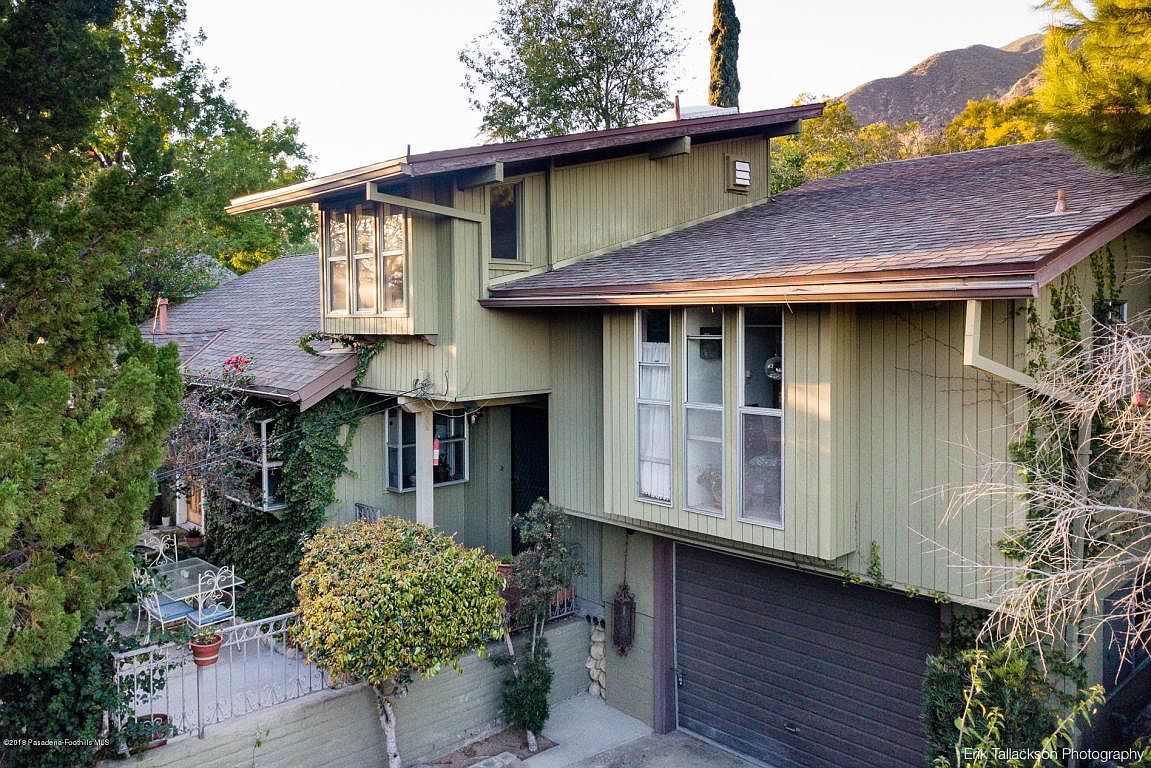 31 W Grandview Ave, Sierra Madre, CA 91024 Zillow
