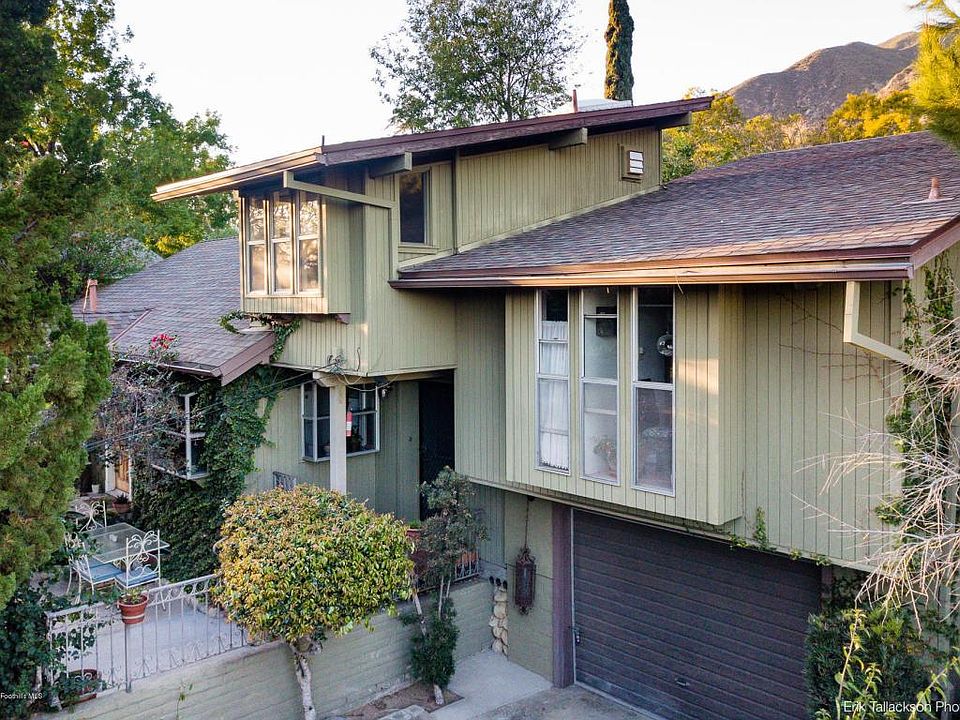 1st image of 31 W Grandview Ave