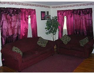 2nd image of 852 Evangeline Pl