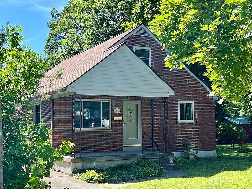 1st image of 2729 Oak Park Ave