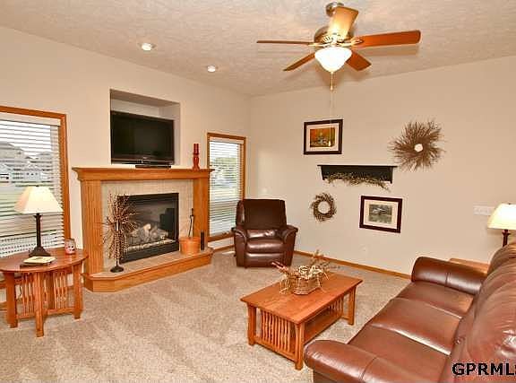 3rd image of 4804 Lockbourne Ave