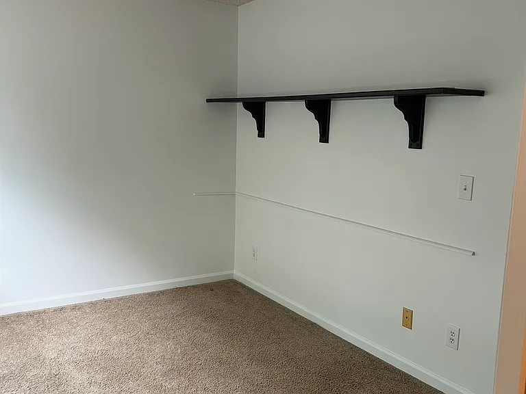 3480 Colorado Ave #D8 — Photo 15