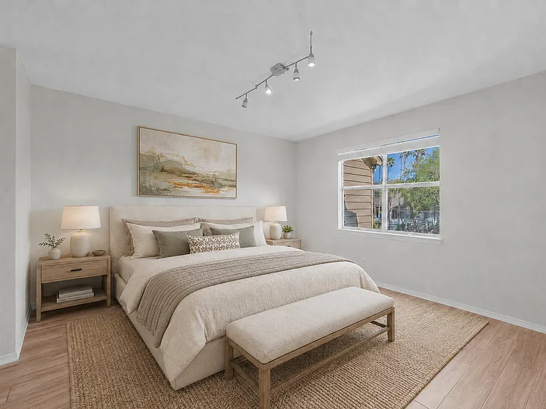 19 Arbor Club Dr #211 — Photo 15