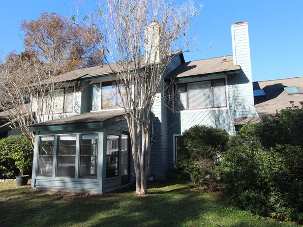 1127 Hidden Cove Dr, Mount Pleasant, SC 29464