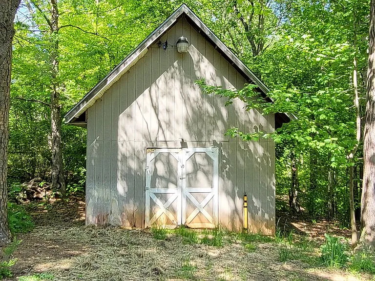 243 Chase Dr — Photo 11