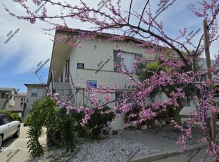 1309 Federal Ave #8, Los Angeles, CA 90025