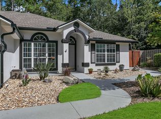 9767 Redbird Creek Dr S, Jacksonville, FL 32221